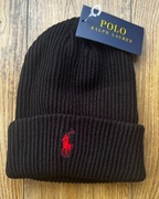 Czapka Polo Ralph Lauren
