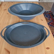 Varoma TM5 TM6 VORWERK