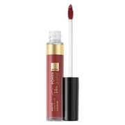 Avon Matowa szminka w płynie 16 godzin Powerstay Avon Cinnamon Red