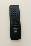 Pilot Philips CD Oryginał 