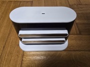 Stacja dokująca robota xiaomi mi Vacuum mop p
