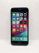 Smartfon Apple iPhone 6 16GB Sprawny