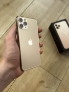 iPhone 11 pro - 64gb - 90% bateria (oryginalna)