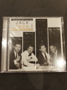 JACK PACK - JACK PACK, folia
