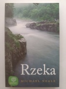 Rzeka. Michael Neale