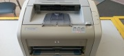 Drukarka HP LaserJet 1020 (51637 stron)