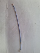 Antena kabel Samsung A33 5G 
