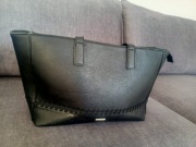 Torebka damska Wittchen 