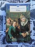 Wolter (Voltaire) - Powiastki filozoficzne