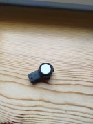 Czujnik parkowania PDC Skoda Scala Octavia 5Q0919275B LF9E