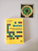 Matlab. Obliczania numeryczne i ich zastosowanie, A. Zalewski, R. Cegiełka