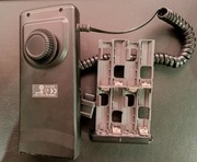 Canon CP E4 Battery Pack