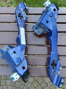 Okular Mocowanie Lampy prawe, lewe Maserati Ghibli Lift 2017-