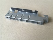 obudowa 1B4323400 Dell 5820 7820