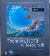 Technika HDR w fotografii Christian Bloch