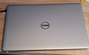 Dell Inspiron 5559 dotykowy ekran