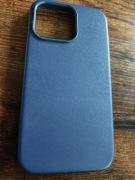 Etui Vivanco iPhone 13 pro 
