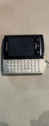 Sony Ericsson xperia x10 mini 