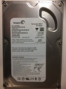 Dysk SATA Seagate ST3808110AS 80GB 3,5 + kabel