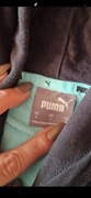 Bluza z kapturem Puma 
