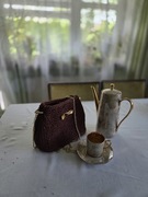 Mi mundo  czekoladowy hit