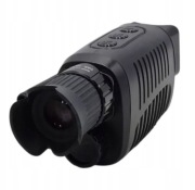 Noktowizor JQ52 IR 