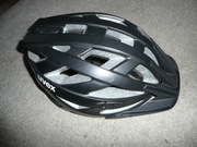 Kask rowerowy UVEX