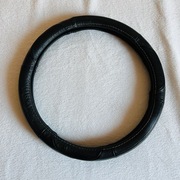 Ochraniacz na kierownicę samochodową 