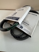 Pasek napędowy Husqvarna K3000 K4000 C&B