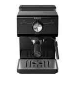 Ekspres KRUPS Authentic XP381810