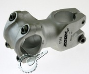 Mostek AHEAD ZOOM TDS-D365 FOV 60mm SR 31.8mm Nowy!!!