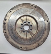 Sprzęgło + koło zamachowe Toyota Corolla Verso 1.8 BENZYNA+ 