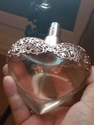 Engelsrufer With Love. 100 ml dla kobiet