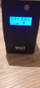 UPS VOLT  600W 1000W 9Ah