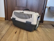 Trixie transporter Capri 1 dla kota lub małego psa