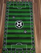 Nowy dywan boisko piłka nożna 80 cm x 150 cm