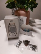 Galvanic SPA 