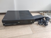 Konsola Xbox One FAT model 1540