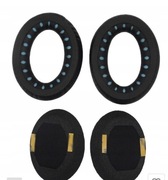 NAKŁADKI DO SŁUCHAWEK BOSE Q C 45 BLAC GĄBKI PADY PODUSZKI