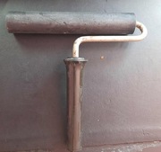 Wałek fotograficzny