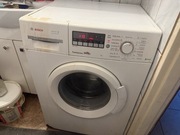 Pralka bosch serie 2 varioperfect