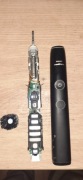 Szczoteczka Philips Sonicare hx991b uszkodzona