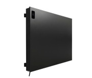 Konwektor elektryczny grzejnik Voltan WI-FI VOLTAN