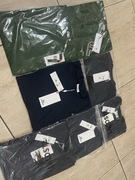 Lacoste męskie różne kolory