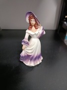 Figurka Dama tancerkJan Jezela 