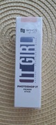 AA Wings Photoshop primer stick,seria IT Girl