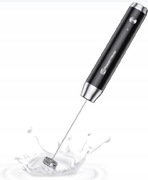 Spieniacz do mleka MAESTRI HOUSE 