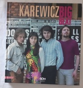 Big beat - Marek Karewicz SBB Breakout Dżamble