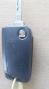 Kluczyk Seat Leon 