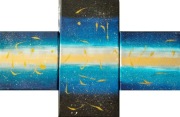 "Kosmos"